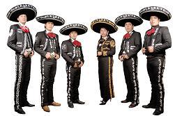 mariachis de arequipa vargas